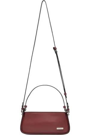 liebeskind Berlin Crossbody XS FRANZIS Calf