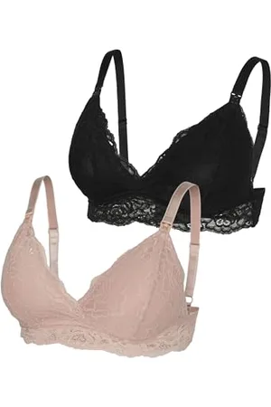 Mama;licious Mama Licious Female BH MLSIDSEL Still-BH