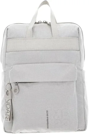 Mandarina Duck Damen Md 20 Rucksack