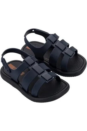 Ipanema Go Style Baby, , 25/26 EU