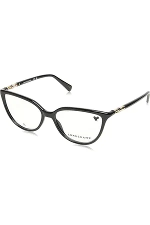 Longchamp Unisex LO2722 Sunglasses, , One Size