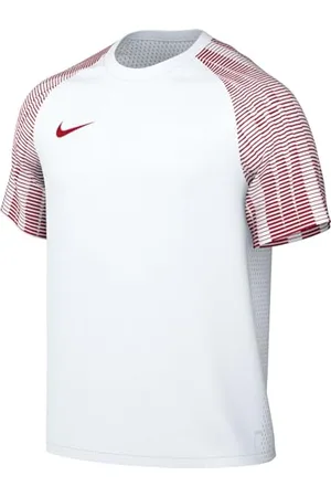 Nike Herren M NK DF Academy JSY SS T-Shirt, , L
