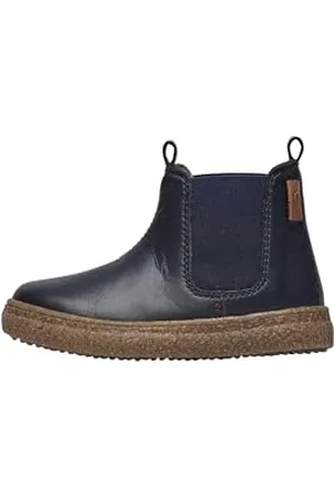 Naturino Figus Stiefelette, , 30 EU
