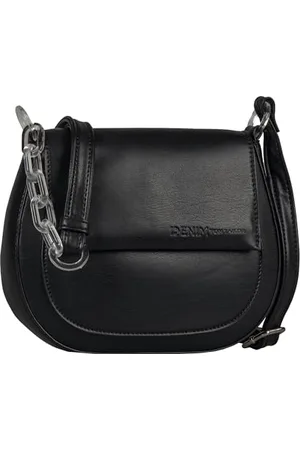 TOM TAILOR Anne Damen Umschlagtasche Umhängetasche Klein