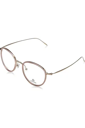 Rodenstock Men