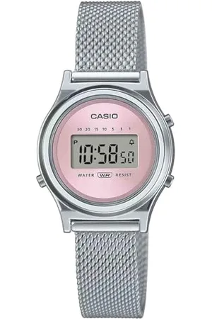 Casio Watch LA700WEM-4AEF