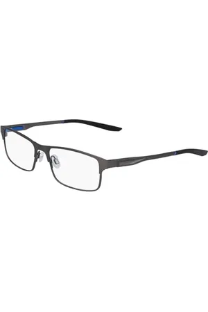 Nike Herren 8046 Sonnenbrille, , 54