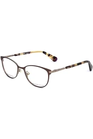 Kate Spade Kate Spade Unisex Jabria Sonnenbrille, , 49