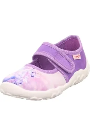 Superfit Bonny Hausschuhe, , 23 EU