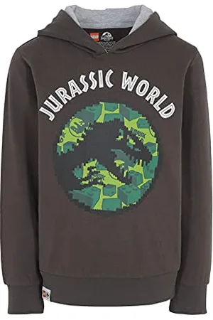 LEGO Wear M12010222 - Hoodie