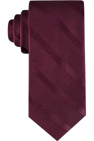 Tommy Hilfiger Herren Ties Krawatte, , Einheitsgröße