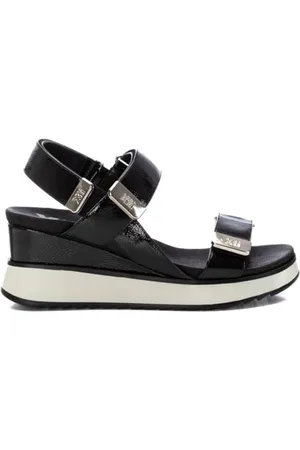 Xti Damen 14384704 Sneaker, , 38 EU