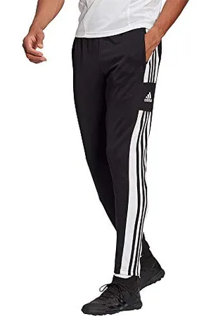 adidas Men