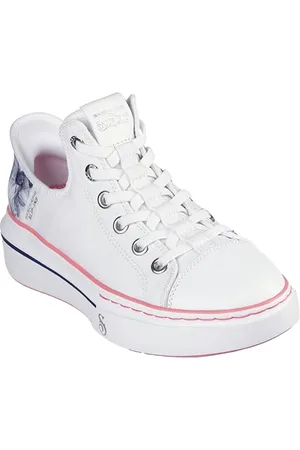 Skechers Damen Snoop One Sneaker, , 39 EU