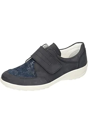 Comfortabel Damen 940234-05 Slipper, , 40 EU