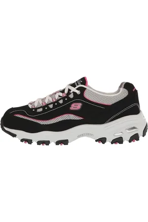Skechers D
