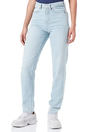 Marc O’ Polo Damen 4047255268829 Freizeithose, , 25W / 32L