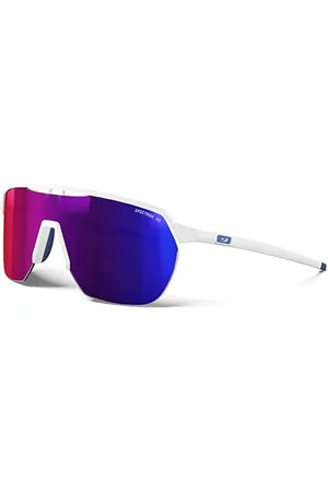Julbo Unisex Frequency Groupama-fdj Sunglasses, , M
