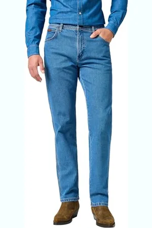 Wrangler Men