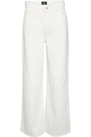 VERO MODA Women