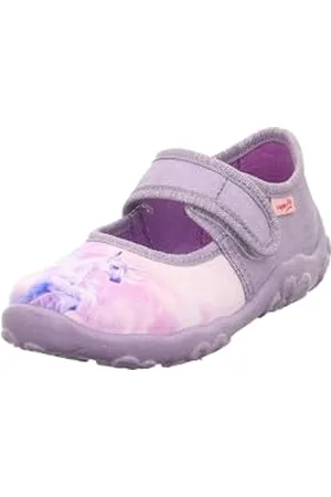 Superfit Bonny Hausschuh, , 23 EU