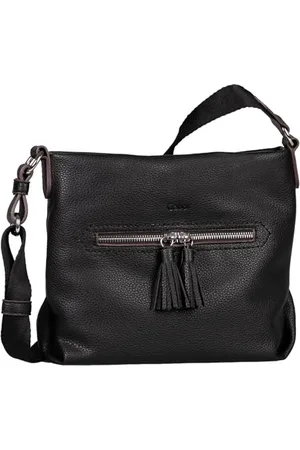 Gabor Bags Anthina Damen Umhängetasche Crossbody Bag Mittelgroß
