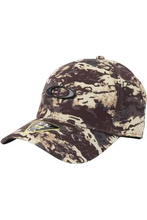 Oakley Herren Tincan Cap, , Large