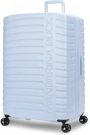 Mandarina Duck FLYDUCK Trolley Large