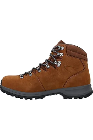 Berghaus Damen Fellmaster Ridge Gore-Tex Wasserdichte Wanderschuhe, Langlebige, bequeme Schuhe