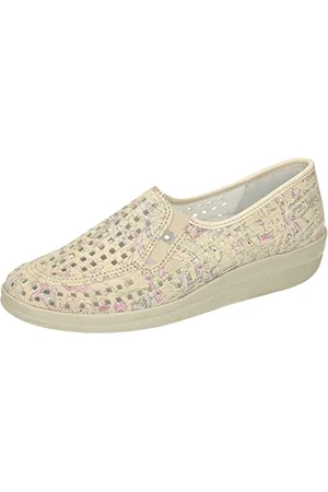 Comfortabel Damen 940249-08 Slipper, , 40 EU