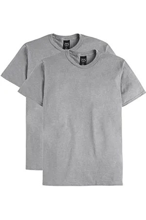 Hanes Men