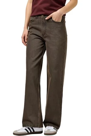 Wrangler Women