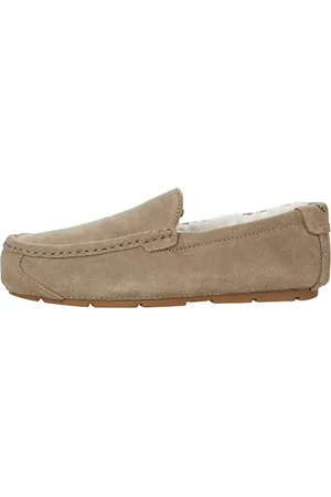 UGG UGG Herren Tipton Hausschuh, , 45 EU
