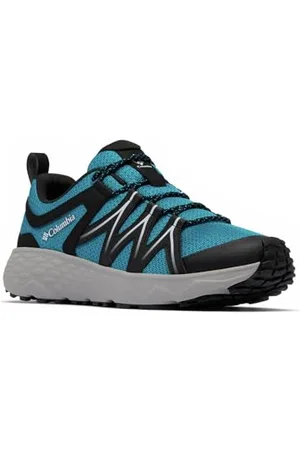Columbia Herren-Wanderschuhe, Peakfreak Roam