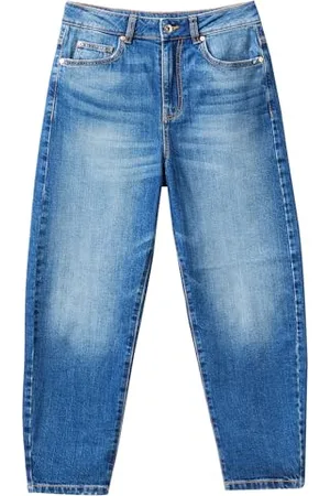 Benetton Hose