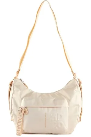 Mandarina Duck Damen Md 20 Hobo/Rucksack
