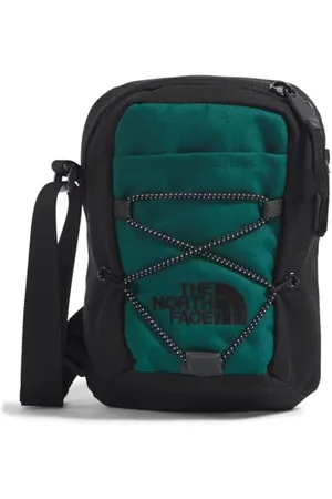 The North Face NF0A52UC586 JESTER CROSSBODY Gym Bag Herren Größe OS