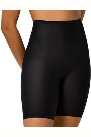 Triumph True Shape Smart Panty L black XL