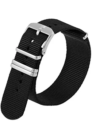 Luminox Uhrenband FP3050.23B