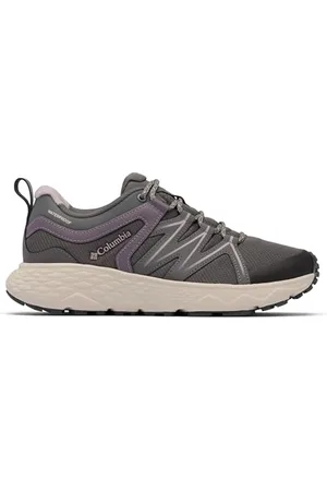 Columbia Wasserdichte Damen-Wanderschuhe, Peakfreak Roam