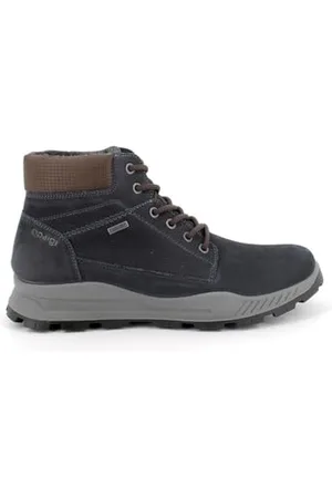 IGI&CO Herren U.eloy GTX Stiefelette, , 43 EU
