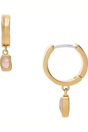Skagen Women