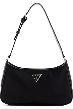 Guess Little Bay Schultertasche 26 cm