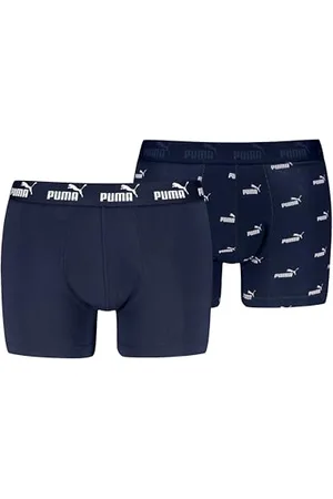 PUMA Men