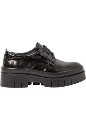 Art Damen 1952 Antwerpen Sneaker, , 38 EU