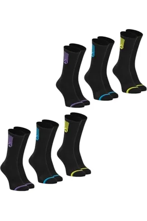 ATHENA Herren Training Dry Socken, , 43-46