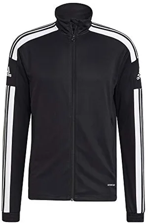 adidas Men