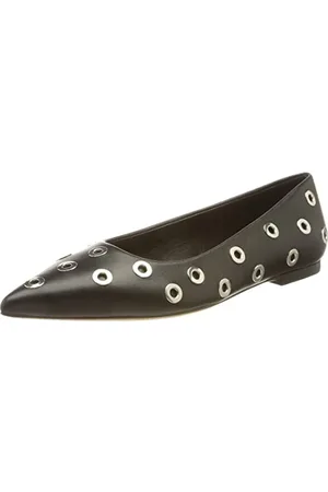 HUGO BOSS Rose Ballerina Ey-C
