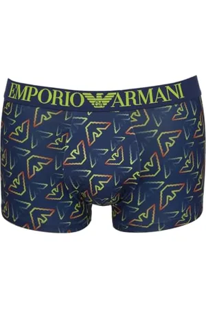 Emporio Armani Herren Men
