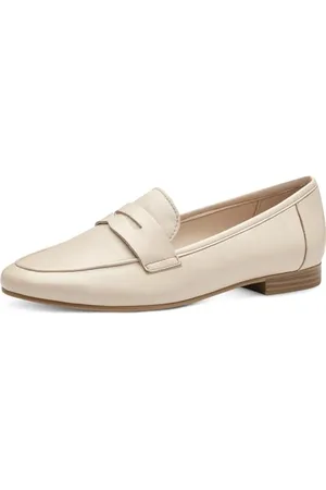 Marco Tozzi Damen 2-24218-42 Slipper, , 38 EU